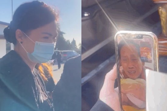 Cuộc sống của NS Hoài Linh sau 1 tháng NS Chí Tài và dì ruột qua đời: Suy sụp và không ngủ yên, ca sĩ Phương Loan gửi lời động viên