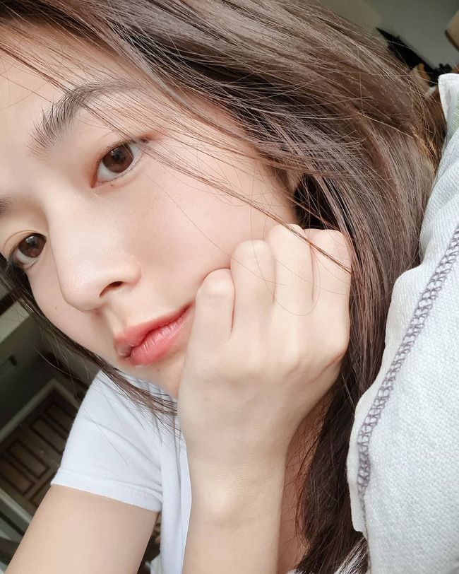 2021 rồi, hội sành skincare sẽ làm 4 điều khác hẳn với những năm cũ để làn da chạm tới một level hoàn hảo nữa-2