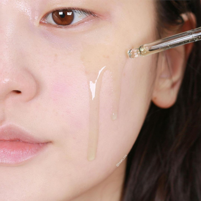 2021 rồi, hội sành skincare sẽ làm 4 điều khác hẳn với những năm cũ để làn da chạm tới một level hoàn hảo nữa-3