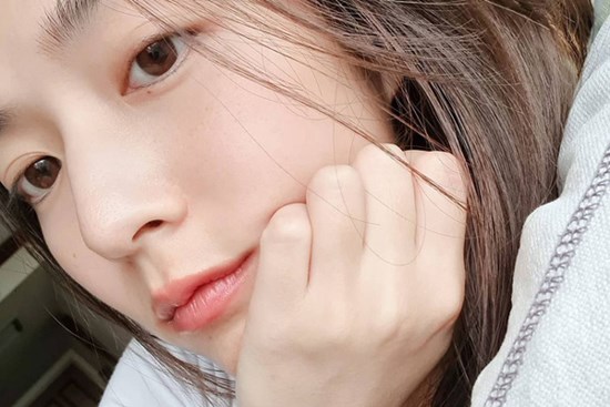 2021 rồi, hội sành skincare sẽ làm 4 điều khác hẳn với những năm cũ để làn da chạm tới một level hoàn hảo nữa