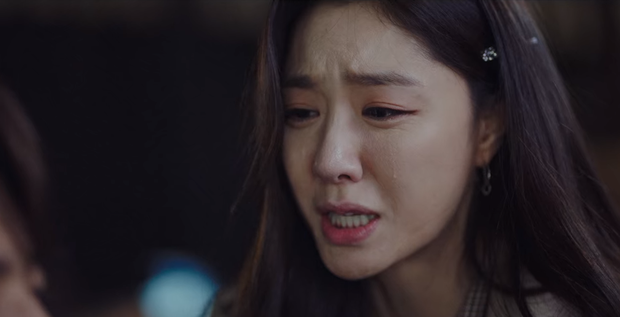 Cho người lạ đi nhờ xe lúc nửa đêm, thứ cô ấy để lại cảm ơn khiến gia đình tôi điêu đứng-2