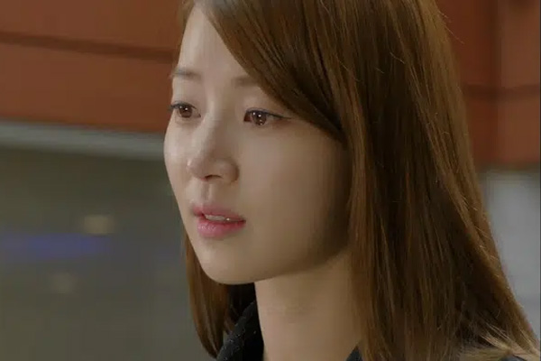 Tôi hiểu nỗi khó xử của chồng, anh em ruột sao dễ dàng bỏ mặc nhau.-2