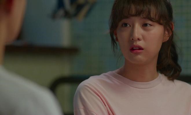 Mang quà Tết đến ra mắt nhà bạn trai đã bị mẹ chồng tương lai đánh phủ đầu: Dâu nhà này lo hết, cô nàng phản pháo mà bà vừa nể vừa phục-2