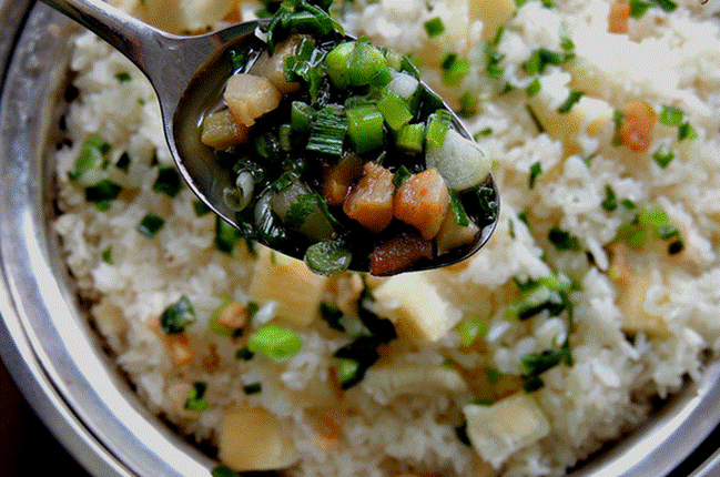 Từ vụ trẻ tử vong do ngộ độc sắn: Khi ăn sắn đừng để mất mạng vì thiếu hiểu biết!-4