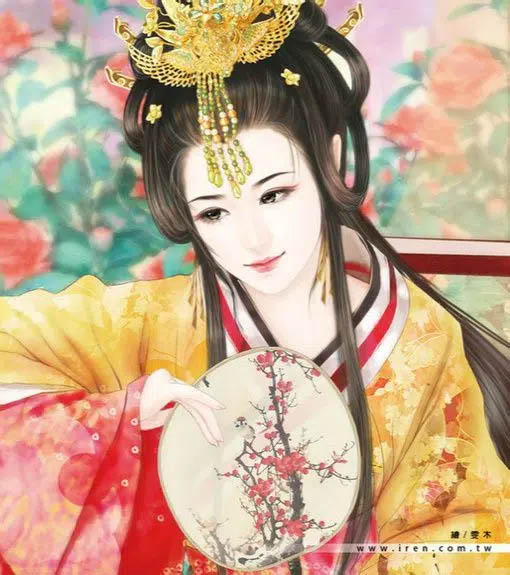 Tháng cuối cùng năm Canh Tý ai khổ thì khổ, riêng 3 con giáp này gặp nhiều may mắn, năm mới Tết đến công việc hanh thông tài vận khởi sắc-2