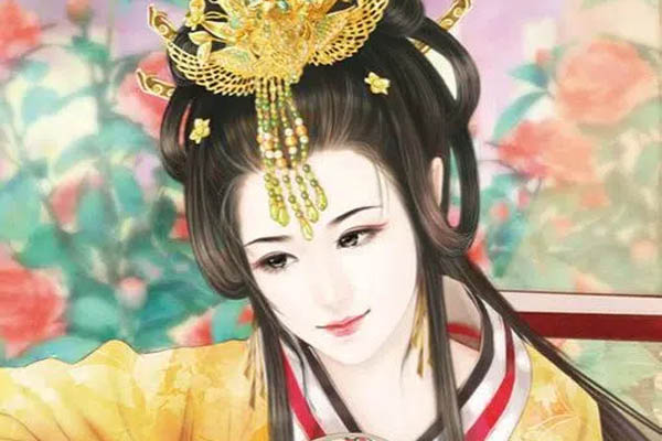 Phụ nữ sinh vào tháng âm lịch này bên ngoài mềm mại, bên trong mạnh mẽ, sở hữu trí thông minh vượt trội, năm 2021 gặp được người thương sống hạnh phúc trọn vẹn-4