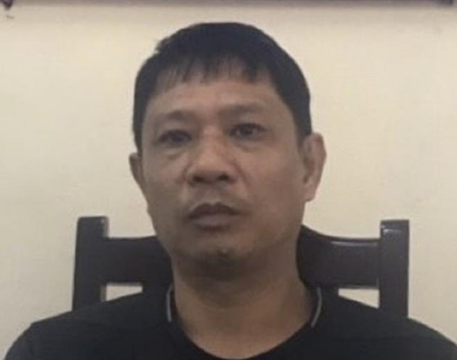 Anh trai ông chủ Nhật Cường có vai trò gì trong đường dây buôn lậu hàng ngàn tỷ đồng?-3