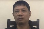 NÓNG: Đang chơi trò tàu lượn ở Đảo Ngọc Xanh - Phú Thọ thì gặp sự cố, 1 cháu bé tử vong, 2 cháu bị thương nặng-2