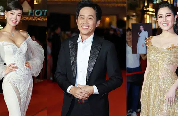 NS Hoài Linh bức xúc lên tiếng vì bị lợi dụng tên tuổi khi vừa liên tiếp trải qua chuyện buồn-2