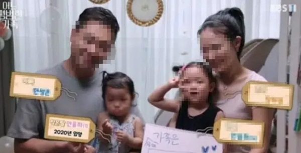 Mang danh bố nuôi để tẩy não, cưỡng hiếp con gái nhiều năm và loạt vụ lạm dụng trẻ em gây ra bởi những kẻ đội lốt ông bố, bà mẹ-1