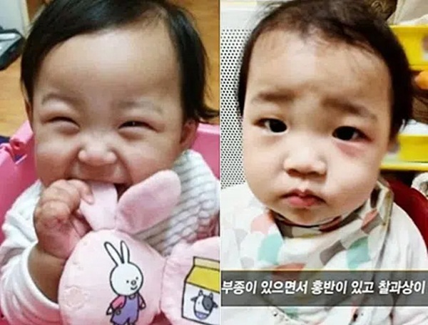 Mang danh bố nuôi để tẩy não, cưỡng hiếp con gái nhiều năm và loạt vụ lạm dụng trẻ em gây ra bởi những kẻ đội lốt ông bố, bà mẹ-2