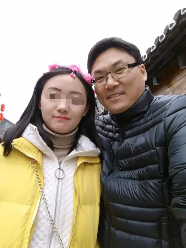 Mang danh bố nuôi để tẩy não, cưỡng hiếp con gái nhiều năm và loạt vụ lạm dụng trẻ em gây ra bởi những kẻ đội lốt ông bố, bà mẹ-5