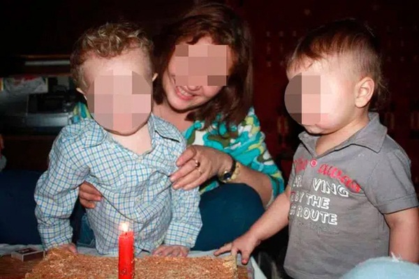 Mang danh bố nuôi để tẩy não, cưỡng hiếp con gái nhiều năm và loạt vụ lạm dụng trẻ em gây ra bởi những kẻ đội lốt ông bố, bà mẹ-11