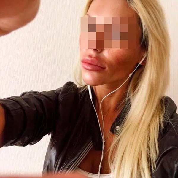 Mang danh bố nuôi để tẩy não, cưỡng hiếp con gái nhiều năm và loạt vụ lạm dụng trẻ em gây ra bởi những kẻ đội lốt ông bố, bà mẹ-13