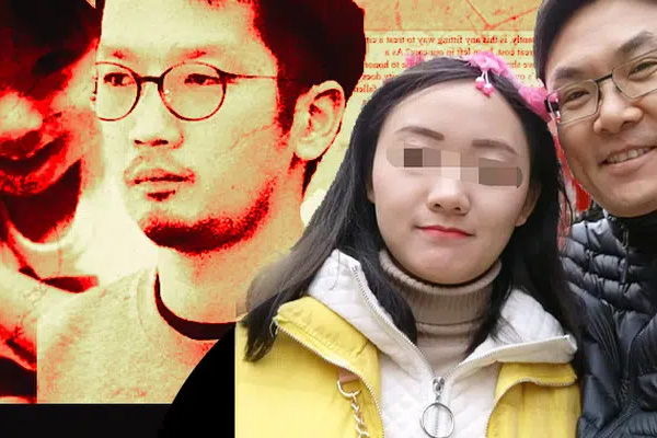 Nghe tiếng con gái khóc thét gọi mẹ, gia đình kiểm tra camera rồi rụng rời chân tay khi thấy cảnh tượng quái dị lúc con chui xuống gầm giường-3