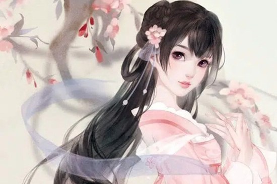 Phụ nữ sinh vào tháng âm lịch này bên ngoài mềm mại, bên trong mạnh mẽ, sở hữu trí thông minh vượt trội, năm 2021 gặp được người thương sống hạnh phúc trọn vẹn