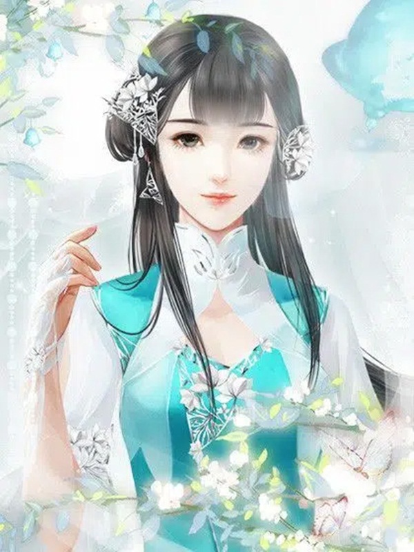 Phụ nữ sinh vào tháng âm lịch này bên ngoài mềm mại, bên trong mạnh mẽ, sở hữu trí thông minh vượt trội, năm 2021 gặp được người thương sống hạnh phúc trọn vẹn-2