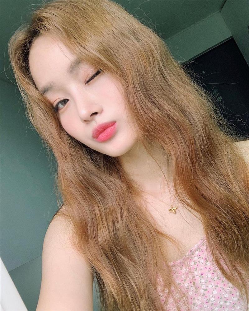 Những món đồ mỹ phẩm dùng quá nhiều sẽ dễ tổn hại nhan sắc, các nàng lưu ý kẻo bị tác dụng ngược khi làm đẹp-4