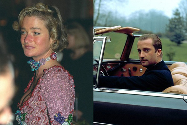 Nghi bạn trai không chung thủy, cô gái bất ngờ về nhà sớm để rồi bắt ghen tại trận, có pha xử lý thuyết phục được tán dương rần rần-3