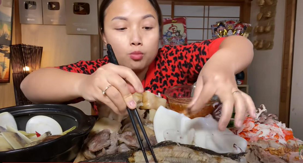 Quỳnh Trần JP bất ngờ phốt chồng Nhật, bóng gió ân hận vì đã kết hôn và ước cuộc sống đơn thân-3