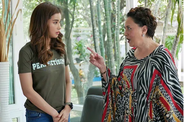 Thú nhận sốc về chuyện phòng the, nỗi lo sợ trong tình yêu và câu nói ám ảnh của cô gái Biên Hòa có thân thế đặc biệt-9