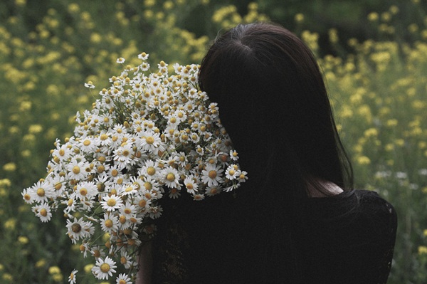 Tử vi thứ Sáu ngày 15/1/2021 của 12 con giáp: Tuất cần chuyên tâm, Ngọ cẩn thận sức khỏe-4