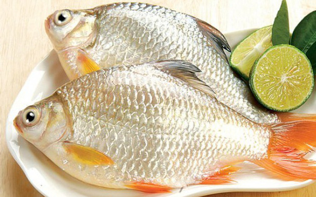 Tuyển tập bí kíp cho hội chị em mê nghêu sò ốc hến: Dắt túi ngay để khỏi cần băn khoăn mỗi lần vào bếp!-6