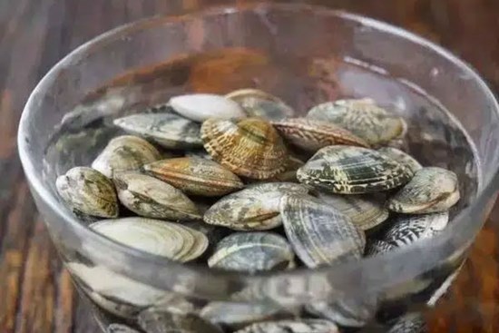 Tuyển tập bí kíp cho hội chị em mê nghêu sò ốc hến: Dắt túi ngay để khỏi cần băn khoăn mỗi lần vào bếp!