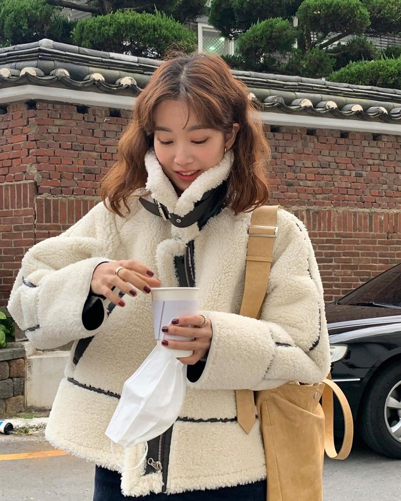 12 con giáp lên đồ thế nào để vận may ngập tràn, sang năm 2021 ngày càng khởi sắc từ tiền tài đến tình cảm-1