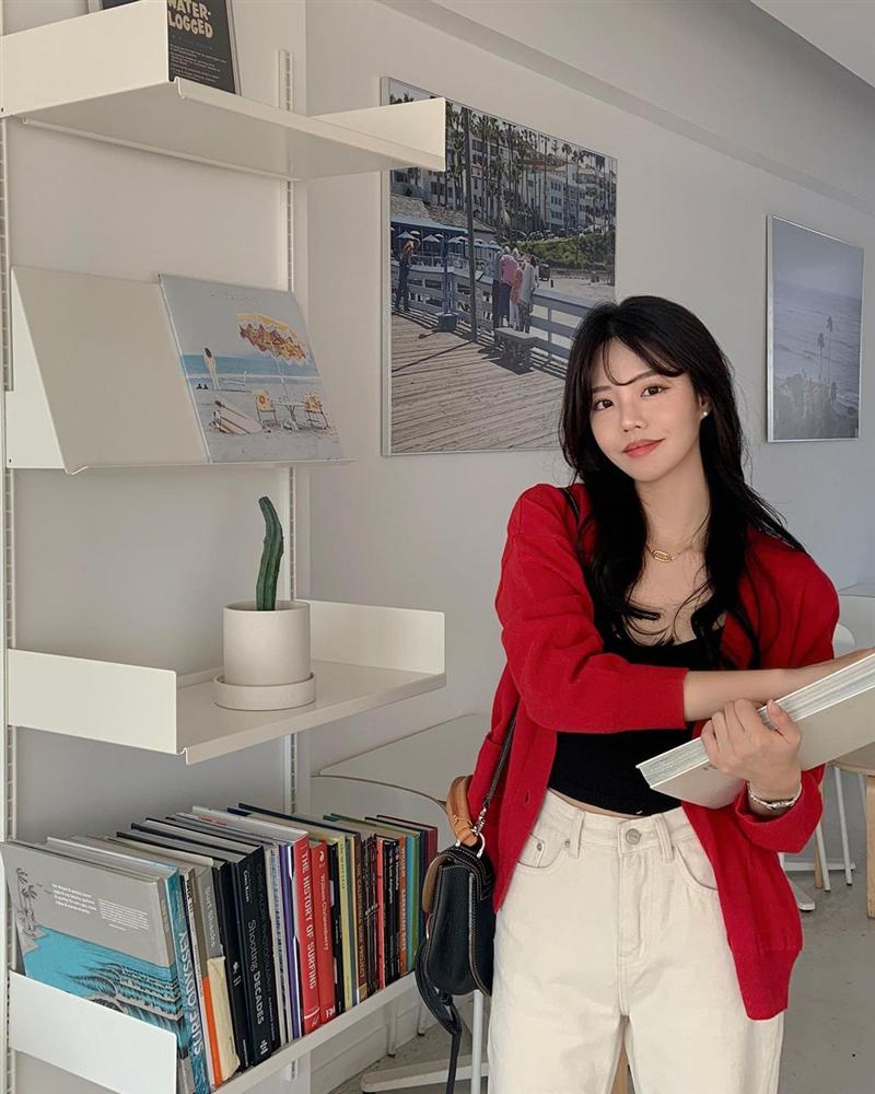 12 con giáp lên đồ thế nào để vận may ngập tràn, sang năm 2021 ngày càng khởi sắc từ tiền tài đến tình cảm-2