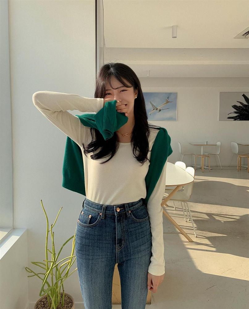 12 con giáp lên đồ thế nào để vận may ngập tràn, sang năm 2021 ngày càng khởi sắc từ tiền tài đến tình cảm-3