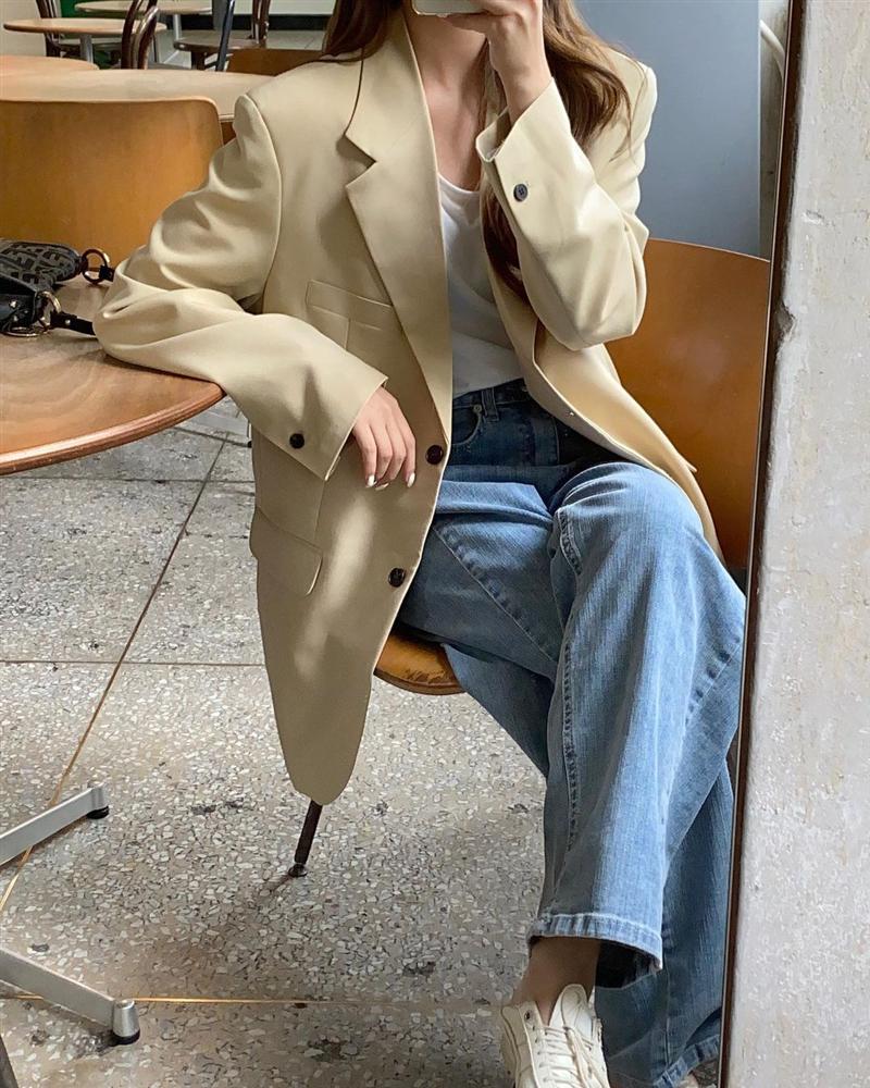 12 con giáp lên đồ thế nào để vận may ngập tràn, sang năm 2021 ngày càng khởi sắc từ tiền tài đến tình cảm-4