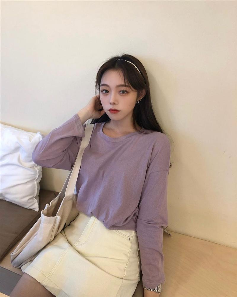 12 con giáp lên đồ thế nào để vận may ngập tràn, sang năm 2021 ngày càng khởi sắc từ tiền tài đến tình cảm-5