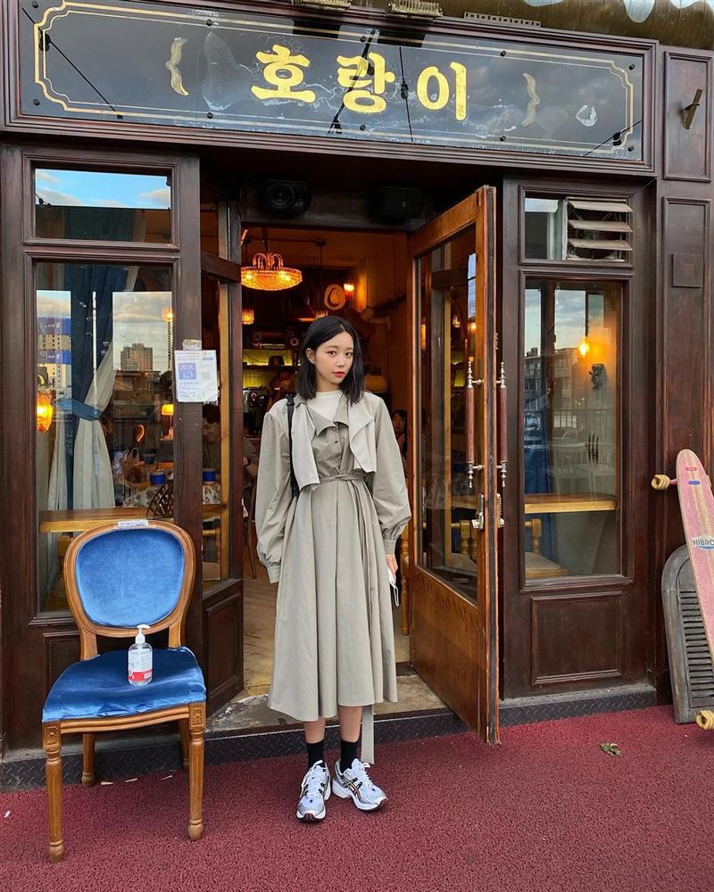 12 con giáp lên đồ thế nào để vận may ngập tràn, sang năm 2021 ngày càng khởi sắc từ tiền tài đến tình cảm-10