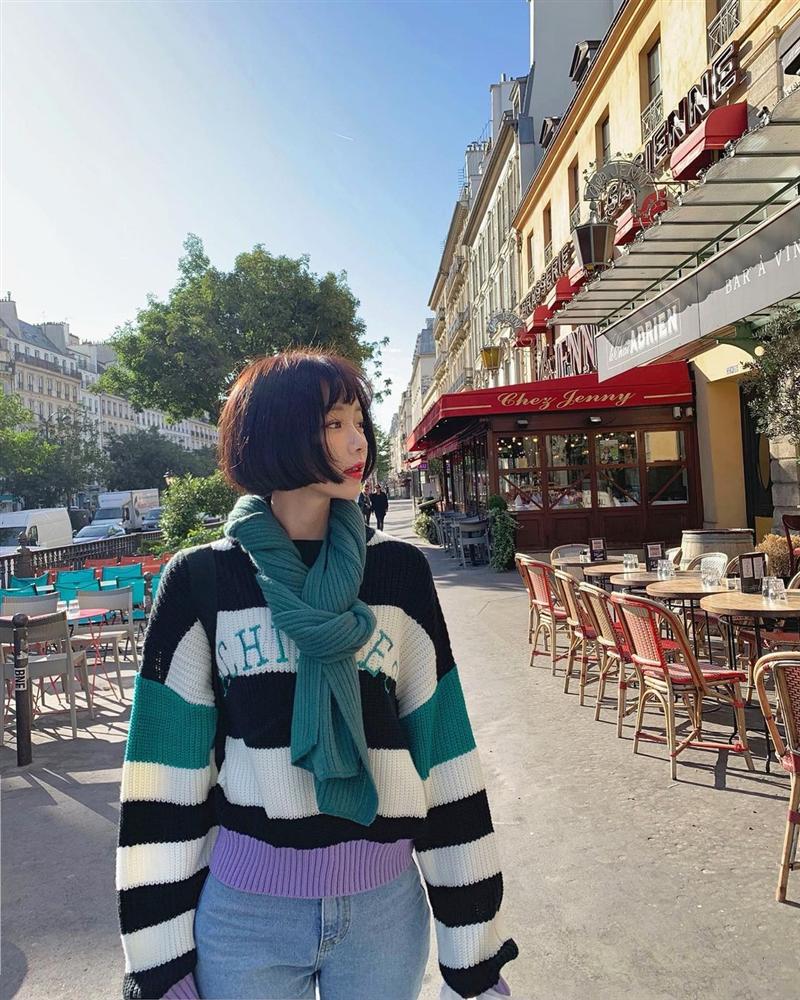 12 con giáp lên đồ thế nào để vận may ngập tràn, sang năm 2021 ngày càng khởi sắc từ tiền tài đến tình cảm-12