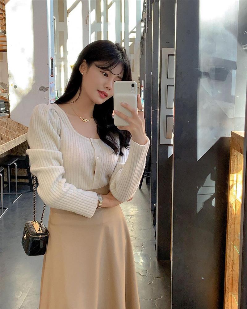 12 con giáp lên đồ thế nào để vận may ngập tràn, sang năm 2021 ngày càng khởi sắc từ tiền tài đến tình cảm-8