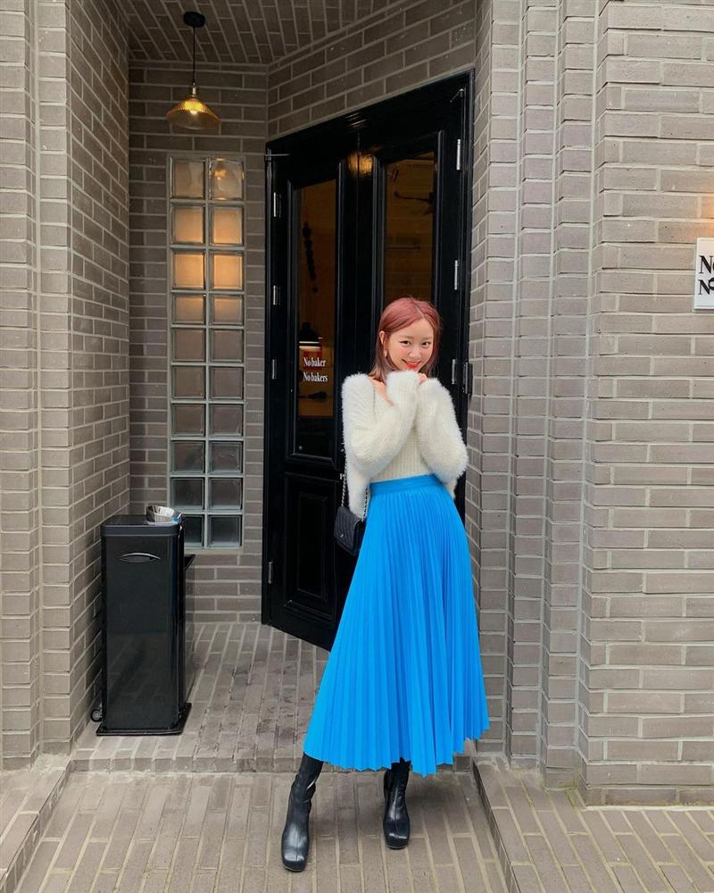 12 con giáp lên đồ thế nào để vận may ngập tràn, sang năm 2021 ngày càng khởi sắc từ tiền tài đến tình cảm-9