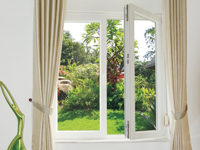 7 điều cần thiết để làm sạch và khử trùng nhà cửa đón năm mới mà vẫn đảm bảo an toàn, phòng ngừa dịch bệnh-1