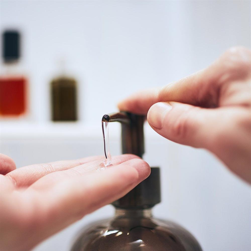 7 điều cần thiết để làm sạch và khử trùng nhà cửa đón năm mới mà vẫn đảm bảo an toàn, phòng ngừa dịch bệnh-4