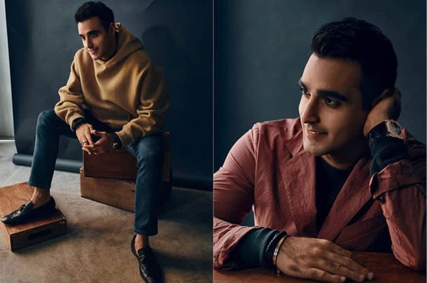 Tỷ phú trẻ nhất Singapore: Ngoại hình chuẩn tổng tài như bước ra từ phim, không thèm” thừa kế cha mẹ mà tự xây đế chế bất động sản khổng lồ-3