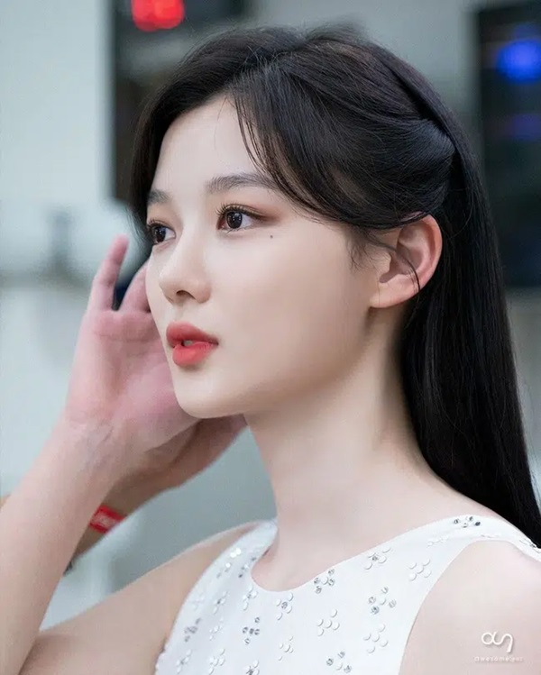 Đừng nghĩ 4 cung Hoàng đạo này không đủ thông minh hay năng lực làm đại sự, chỉ là do bạn không thể nhìn thấu tài năng của họ mà thôi-1
