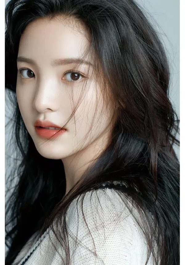 Đừng nghĩ 4 cung Hoàng đạo này không đủ thông minh hay năng lực làm đại sự, chỉ là do bạn không thể nhìn thấu tài năng của họ mà thôi-2