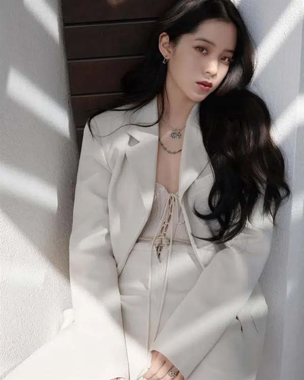 Đừng nghĩ 4 cung Hoàng đạo này không đủ thông minh hay năng lực làm đại sự, chỉ là do bạn không thể nhìn thấu tài năng của họ mà thôi-3