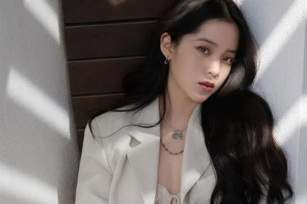 Sở hữu 3 ngón tay này càng dài thì phúc lộc càng dày, hậu vận càng vượng-4