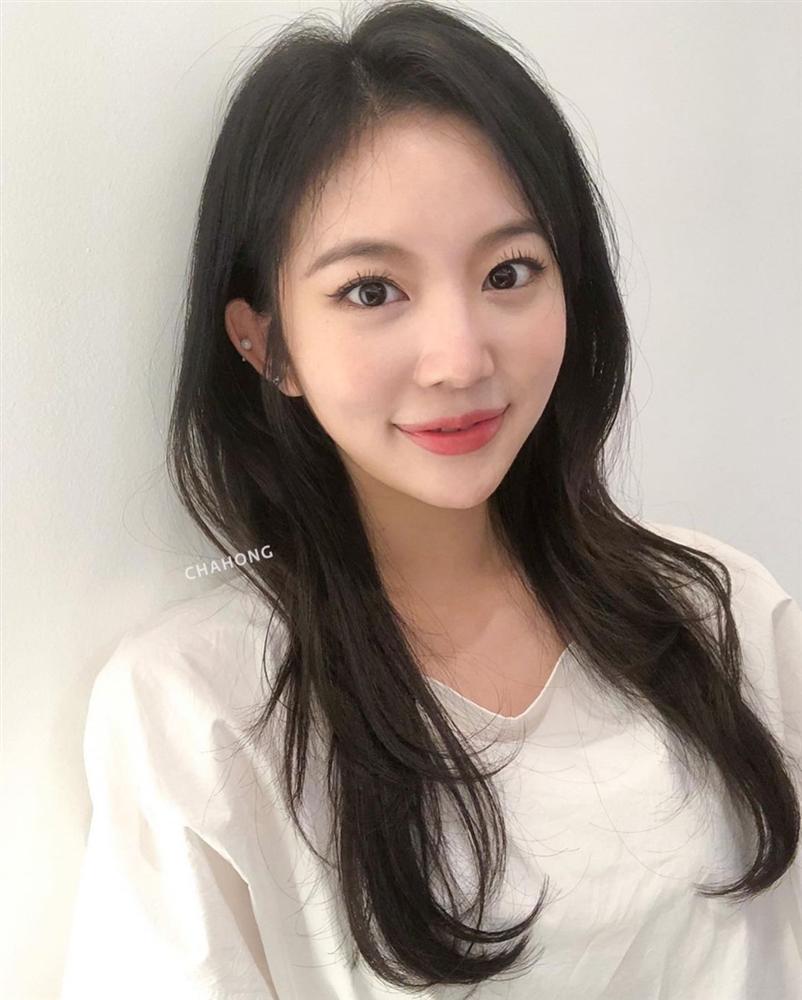 Có tận 4 kiểu tóc tỉa layer xinh mê hồn cho bạn chọn để Tết này được khen là đẹp và sang hơn năm ngoái bao nhiêu-1