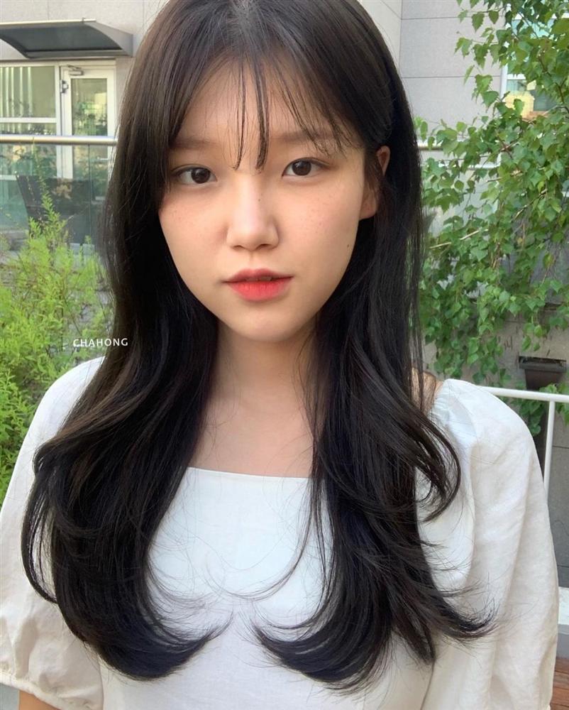 Có tận 4 kiểu tóc tỉa layer xinh mê hồn cho bạn chọn để Tết này được khen là đẹp và sang hơn năm ngoái bao nhiêu-4