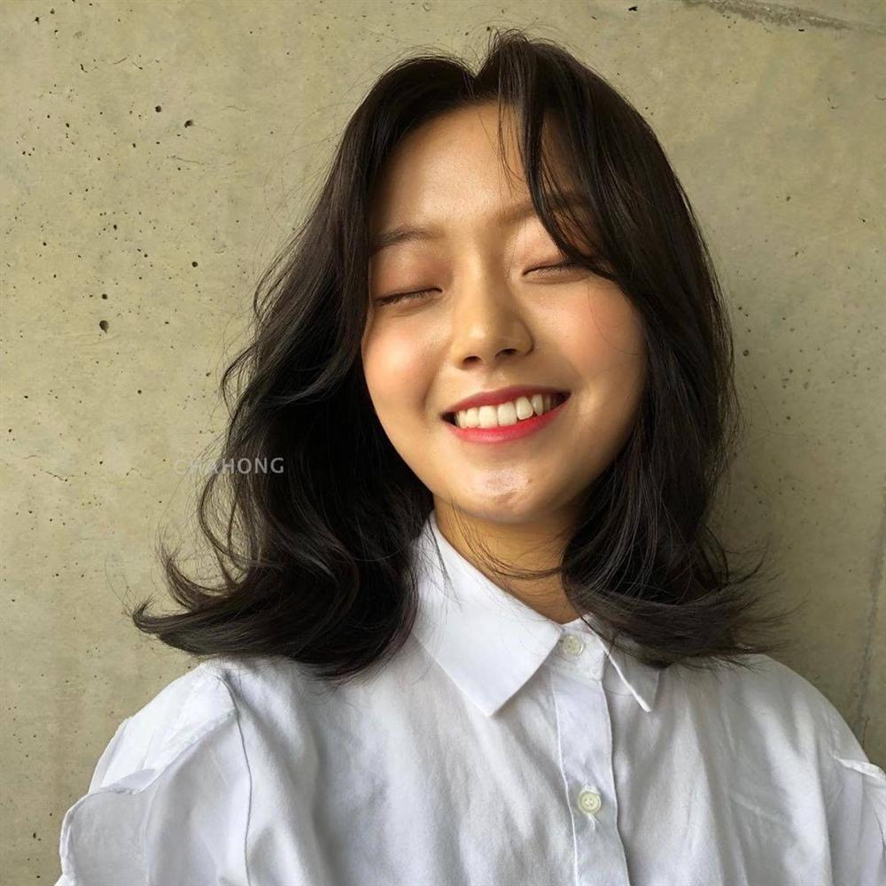 Có tận 4 kiểu tóc tỉa layer xinh mê hồn cho bạn chọn để Tết này được khen là đẹp và sang hơn năm ngoái bao nhiêu-6