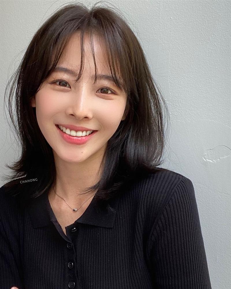 Có tận 4 kiểu tóc tỉa layer xinh mê hồn cho bạn chọn để Tết này được khen là đẹp và sang hơn năm ngoái bao nhiêu-8