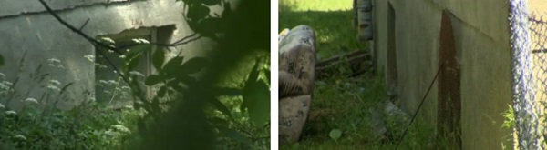 Gã chồng ác quỷ nhốt vợ trong phòng tối suốt 2 năm, cho nhiều người đàn ông khác cưỡng hiếp, mỗi lần thu 132.000 đồng-6