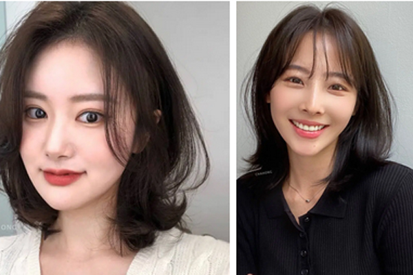 Lê Âu Ngân Anh lên đồ gợi cảm, khoe dáng nuột nà đón tuổi mới: Nhan sắc thăng hạng chuẩn cô giáo hot nhất nhì Vbiz!-9